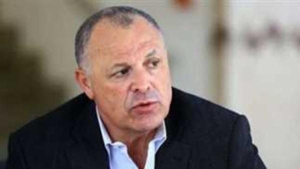 الاتحاد المصري لكرة القدم يستضيف قرعة تصفيات أمم أفريقيا 2027 وسط أزمة الكونفدرالية