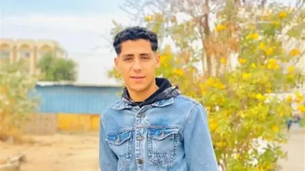 تفاصيل مقتل طالب جامعة الأزهر بمدينة نصر واعترافات المتهم