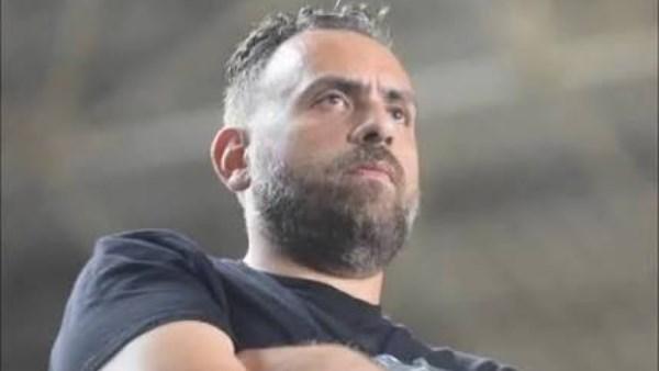 أحمد خطاب يشيد بأداء الزمالك مع جون إدوارد رغم الظروف الصعبة 