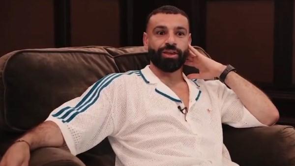 كاراجر يهاجم محمد صلاح بعد إقالة مدرب ليفربول آرني سلوت