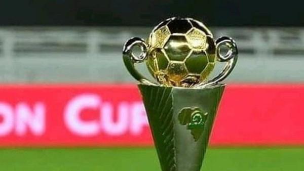 نهائي الزمالك واتحاد العاصمة في الكونفدرالية وحسابات التتويج في استاد القاهرة 
