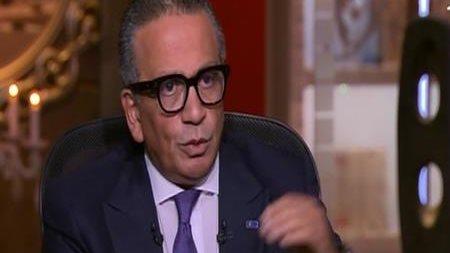 القصة الكاملة لأزمة تصريحات عمرو الجنايني بعد تتويج الزمالك بالدوري المصري