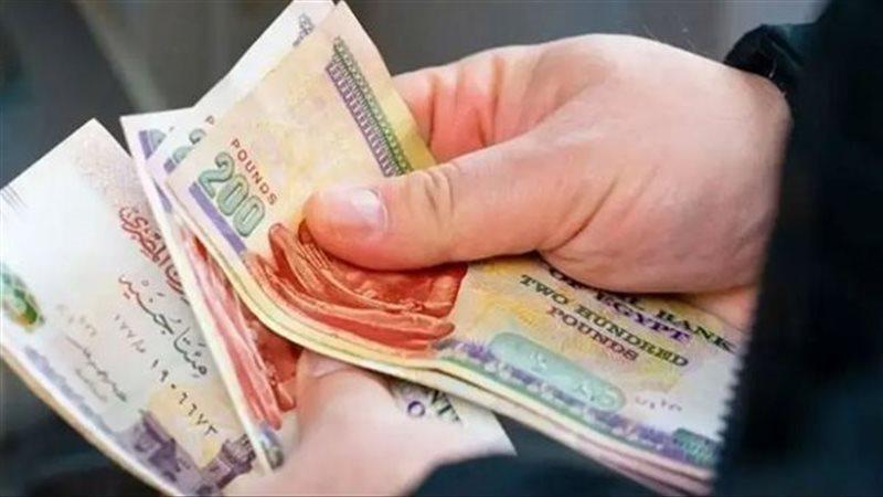 حكم البيع بالتقسيط والفرق بينه وبين الربا