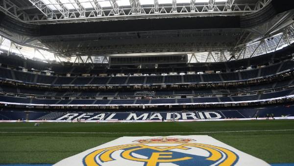 ملعب سانتياغو برنابيو بعد تطويره وريال مدريد يحقق فوزًا قضائيًا في قضية الضوضاء