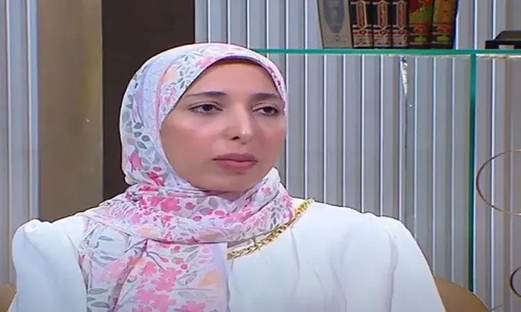حكم الرجعة في الطلاق البائن وفق دار الإفتاء المصرية