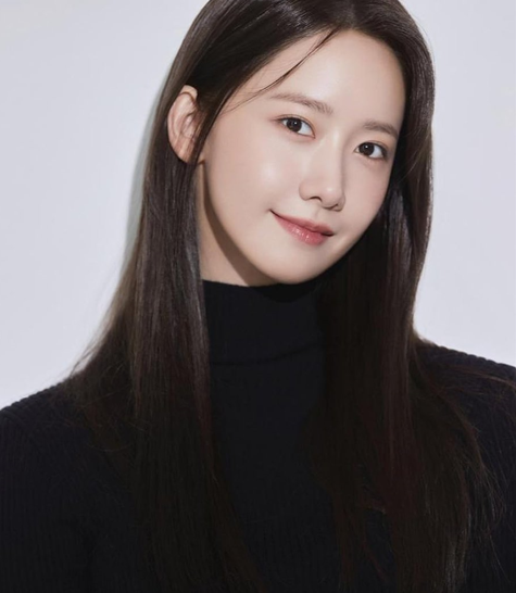 يونا من Girls’ Generation في محادثات لبطولة النسخة الكورية من دراما Unnatural