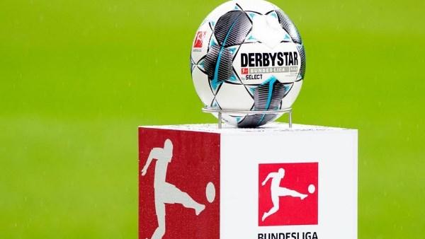 صراع الهبوط في الدوري الألماني بين أندية البوندسليجا