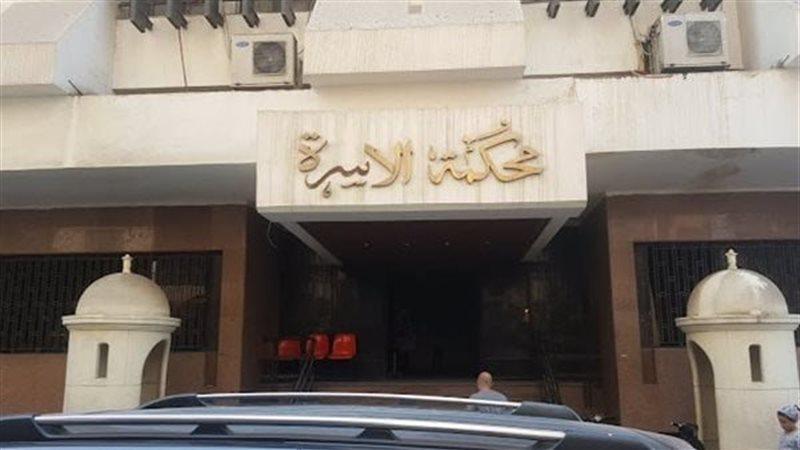 مجدي لطفي سلاكة يتحدث عن تعديلات قانون الأسرة الجديد في مصر وقضايا الحضانة والطاعة والذهب والقايمة