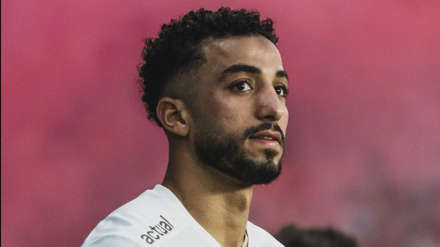 محمد عبد المنعم