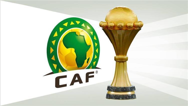 القاهرة تستضيف قرعة تصفيات أمم أفريقيا 2027 بمقر الاتحاد المصري لكرة القدم