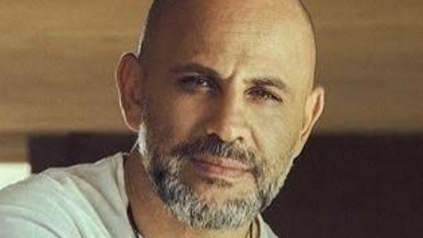 عزيز الشافعي يعلق على أغنية تباعًا تباعًا لشيرين عبد الوهاب