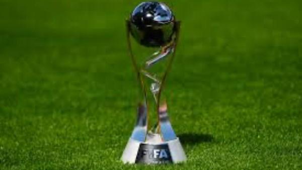 مدرب نيوزيلندا يتحدث عن صعوبة مجموعته في كأس العالم 2026
