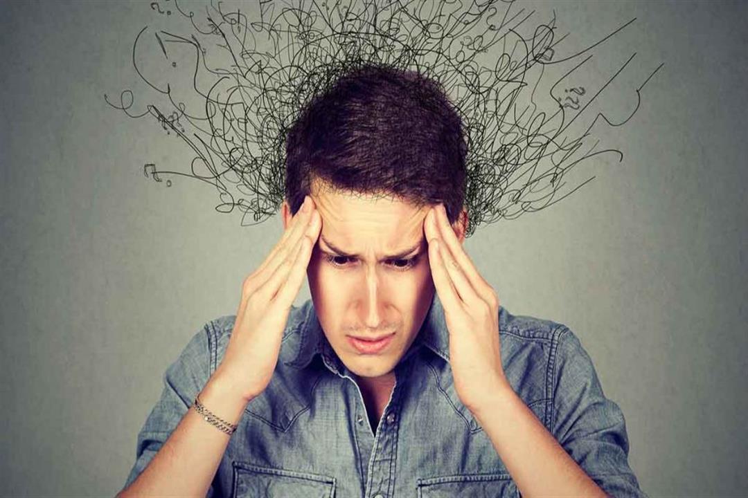 علاج الوسواس القهري بين الطب والأذكار في الإسلام