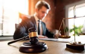 قضايا الإيجارات القديمة والجديدة