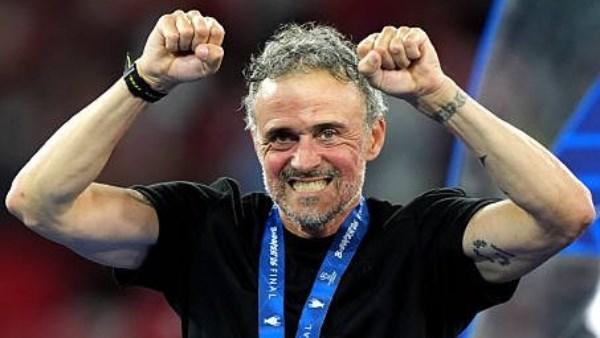 تصريحات مدرب بلجيكا قبل كأس العالم 2026 عن منتخب مصر وأهداف البطولة