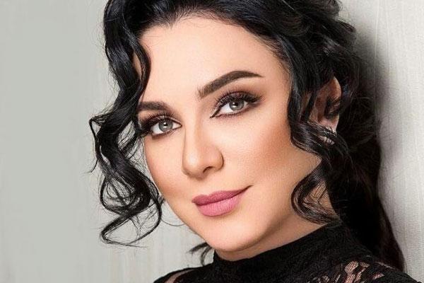سولاف فواخرجي تتحدث عن الأمومة وأسرار نجاحها الحقيقي في لقاء إعلامي مؤثر