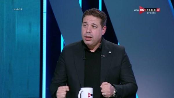 الزمالك يستعد لمواجهة اتحاد العاصمة في نهائي كأس الكونفدرالية الأفريقية