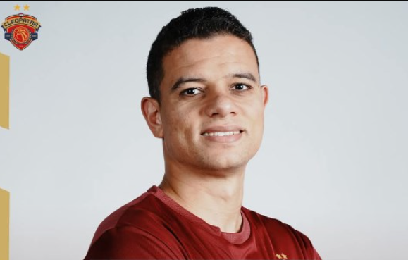 سعد سمير 