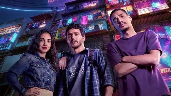 فيلم إيجي بيست يحقق أكثر من 50 مليون جنيه في شباك التذاكر
