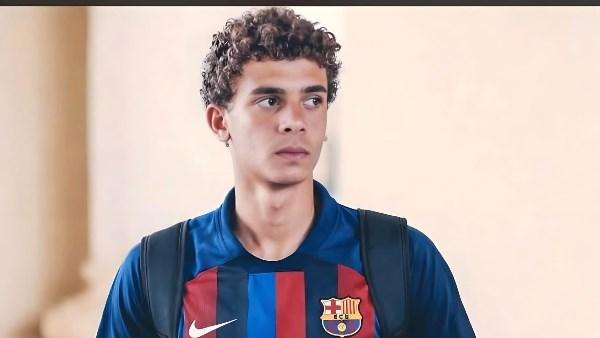 تصريحات دييجو سيميوني قبل مواجهة أتلتيكو مدريد وأرسنال في دوري أبطال أوروبا