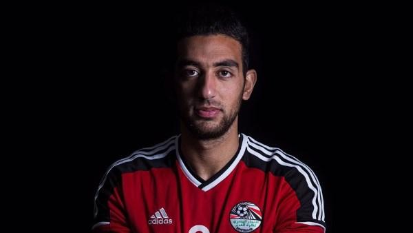أحمد نبيل كوكا بين تجديد عقده مع الأهلي وحلم الاحتراف الأوروبي