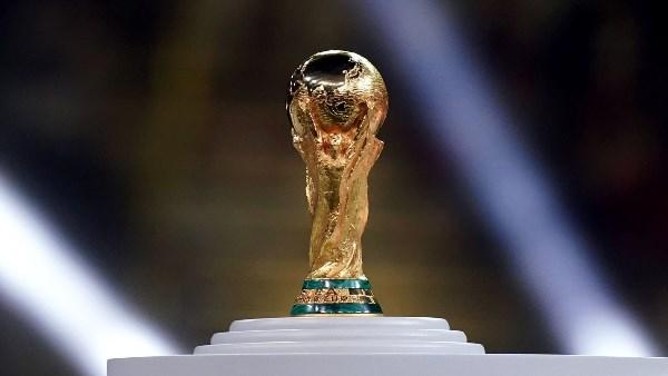 كأس العالم 2026 وتأثيره الاقتصادي الضخم على العالم