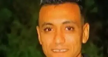 محاكمة متهمين في جريمة قتل بالشرقية وإحالة للمفتي