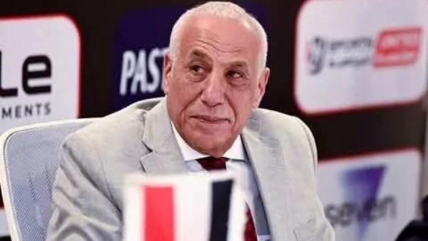 أحمد الطيب يدعو لتوحيد رؤساء الزمالك قبل نهائي الكونفدرالية