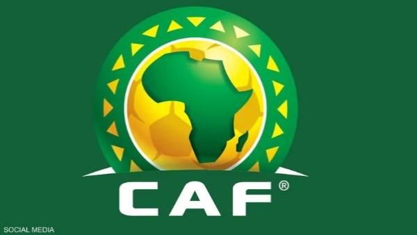 أزمة حكام نهائي دوري أبطال أفريقيا بين صنداونز والجيش الملكي