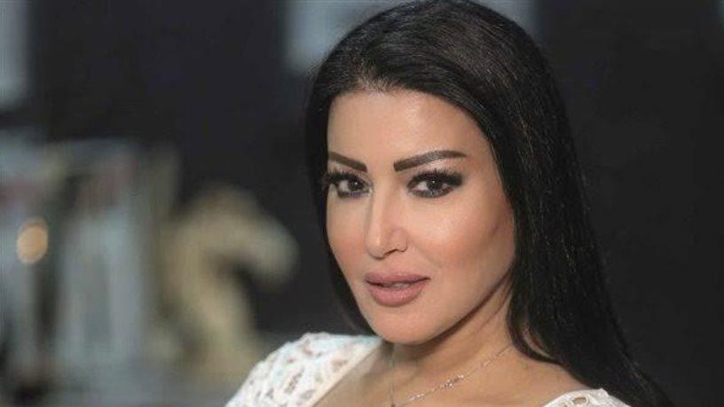 سمية الخشاب تهاجم تسميم الكلاب بالقاهرة الجديدة | جدل واسع على السوشيال ميديا