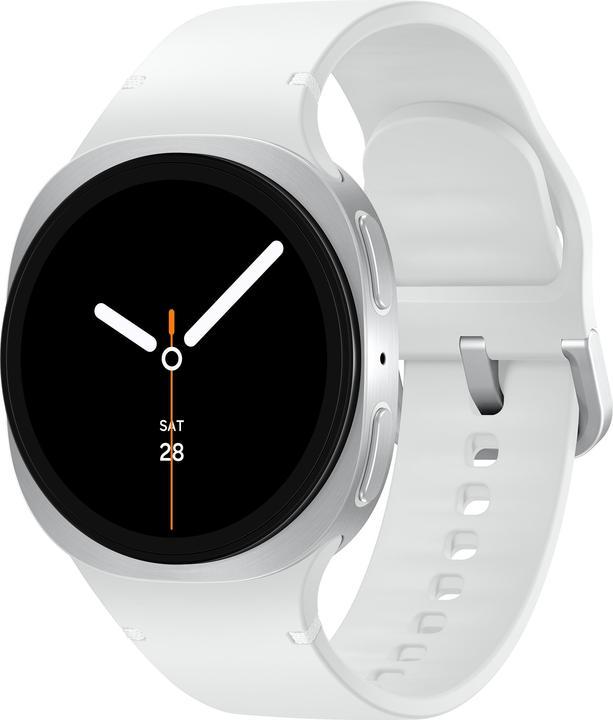 Galaxy Watch 8