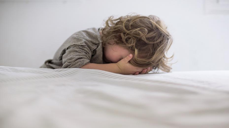 Fecal Incontinence in Children
