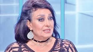 مهرجان شرم الشيخ للمسرح الدولي يحمل اسم سهير المرشدي في دورته الحادية عشرة