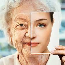 أطعمة طبيعية مثل المكسرات والحبوب الكاملة والفواكه تحارب الشيخوخة وتطيل العمر