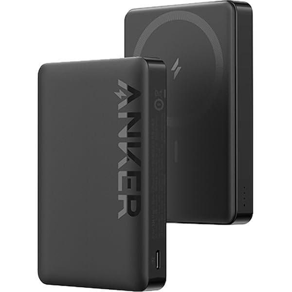 Anker MagGo Power Bank 10 000 mAh Slim