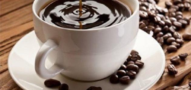 كوب قهوة يوميًا يحمي من اضطراب ضربات القلب