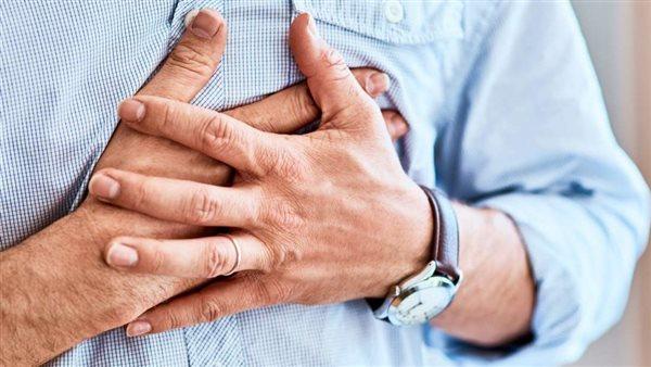 قياس ضغط الدم في المنزل كجزء من الفحوصات الوقائية للقلب