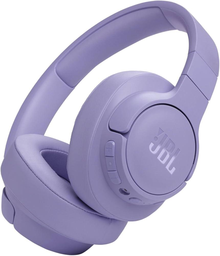JBL Tune 730BT