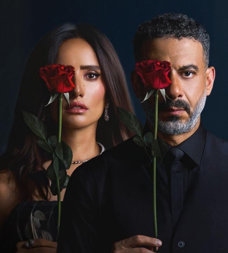 المخرج ماندو العدل يكشف عن موعد عرض الحلقة الثالثة من مسلسل ورد وشوكولاتة على منصة يانجو بلاي