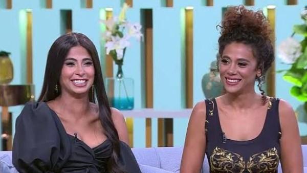 شقيقة روبي تطلب الدعاء لوالدتها بعد خضوعها لعملية جراحية ثانية