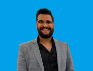 دكتور ابانوب سمير الصغير