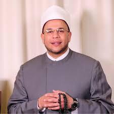 الدكتور أسامة قابيل يوضح فضل الإصلاح بين الناس في الإسلام