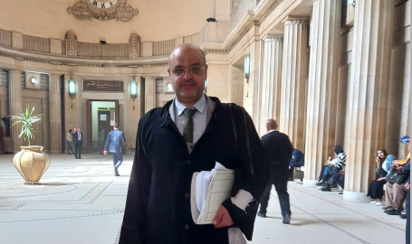 منصور مهدي العو