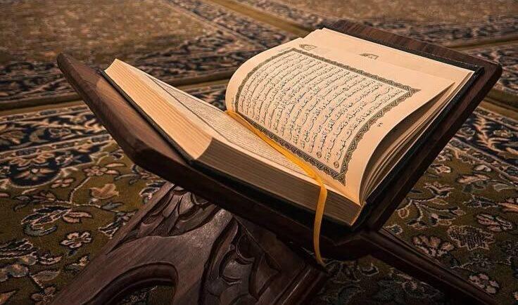 جبل الطور مكان تجلي الله لموسى عليه السلام وفضله العظيم