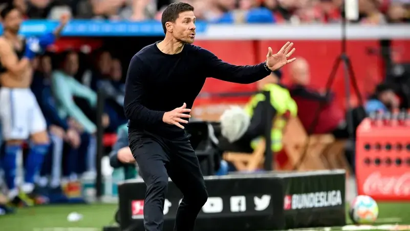 تشيلسي وريال مدريد.. ألونسو يبحث عن حلول لتعثر الملكي
