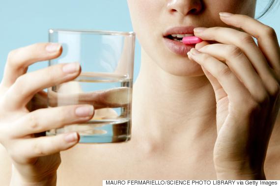 الفيتامينات وحدها لا تحمي الأطفال من نزلات البرد والأنفلونزا