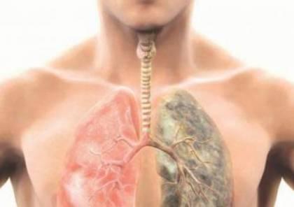 طرق الوقاية من سرطان الرئة وأهمية الإقلاع عن التدخين وتحسين جودة الهواء.