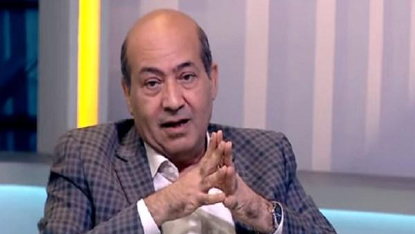 طارق الشناوي يتحدث عن أزمة فيلم «الملحد» وقرار القضاء بالسماح بعرضه