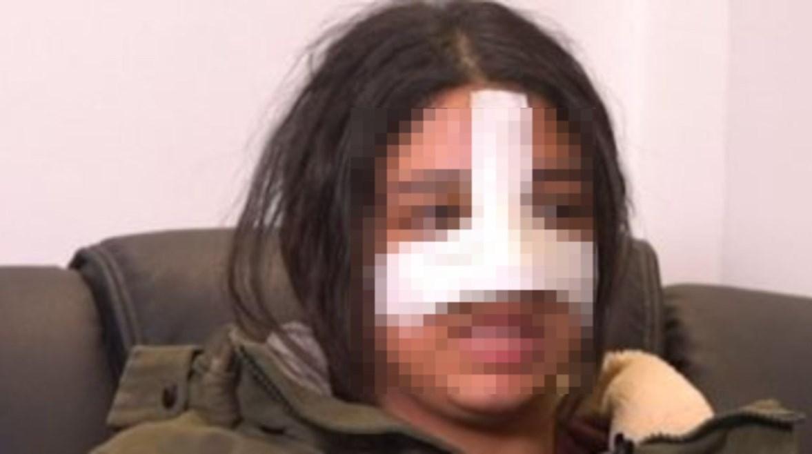 محامي الطالبة كارما يكشف تفاصيل حالتها الصحية ويؤكد رفض التصالح في قضية مشاجرة مدرسة كابيتال