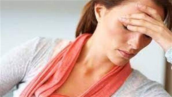 تلوث الهواء يسبب الصداع النصفي ويؤثر على صحة الدماغ